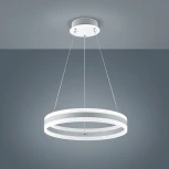 Подвесной светильник Moderli Strips V1740-PL