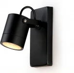 Архитектурная подсветка GARDEN ST3883 Ambrella (220V, IP54)