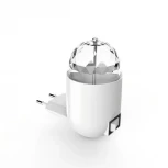 Ночник Gauss Mood DIY0041