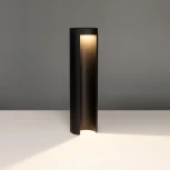 Наземный светильник Arlight ROUND  020337 (LED, 220V, круглые, IP54)