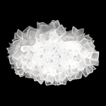 Потолочный светильник Loft It Clizia 10231/780C White (LED, 220V)