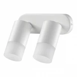 Спот Novotech Flax 370738 (220V)