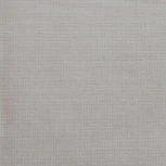 Обои флизелиновые Portofino Positano 320023 10,05 x 0,7 м