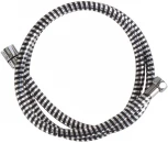 Душевой шланг Iddis A50611 2.0 200 см