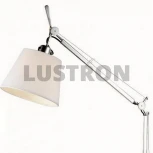 Интерьерная настольная лампа ST Luce Reduzion SL464.104.01