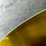 Настенный светильник (бра) Alon ImperiumLoft Alon01 (167175-26)