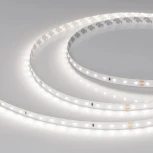 Светодиодная лента IC-A72-10mm 48V White6000 (3.8 W/m, IP20, 2835, 60m) (Arlight, стабилизированная) 038807