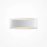 Настенный светильник (бра) Trame 3000К 6Вт IP 20 LED Maytoni Technical C806WL-L5W (220V)