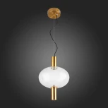 Подвесной светильник ST Luce Allenore SL1582.303.01