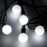 Гирлянда Ardecoled ARD-BALL-CLASSIC 025630