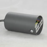 Подвесной светильник Lussole LSP-7004 (LED, 220V, на проводе, IP21)