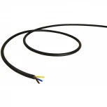 Комплект для обогрева трубопровода EASTEC STANDART ES-01