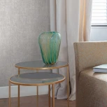 Обои виниловые Grandeco Universe 2022 UR 1323 10,05 x 1,06 м