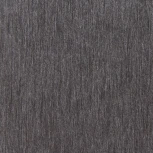 Обои текстильные Sangiorgio Moulin Rouge 410 10,05 x 1 м