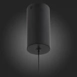 Подвесной светильник ST Luce Donolo SL395.403.01