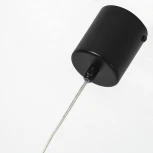 Подвесной светильник F-Promo Altus 4220-1P (LED, на проводе)