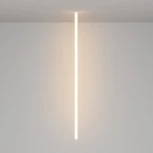 Набор для вертикального накладного монтажа Nemo белый Maytoni Круглый 360° 20313