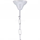 Подвесная люстра Favourite Alla 1729-5P