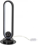 Настольная лампа F-Promo Altus 4220-1T (LED, выключатель)