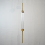 Подвесной светильник светодиодный ImperiumLoft 249063-26 (249063-26) (220V, на проводе)