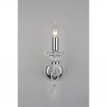 Бра Omnilux 893 OML-89301-01