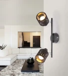 Бра Newport 7500 7501/A