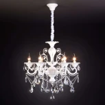 Подвесная люстра Bogate's Tivoli 294/6 Strotskis