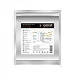 Светодиодная лента Gauss Elementary 356000105