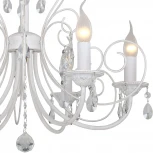 Подвесная люстра F-Promo Versailles 2157-6P