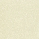 Обои виниловые Limonta Odea 46706 10,05 x 0,53 м