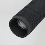 Накладной точечный светильник Favourite Kinescope 2452-1C (LED, 220V, круглые)