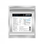 Светодиодная лента Gauss Elementary 356000305