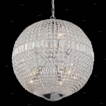 Подвесной светильник ST Luce Mondo SL226.103.08