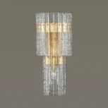 Бра Odeon Light Merkale 4938/3W