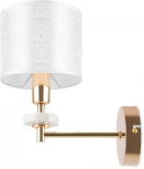 Бра Freya Tiana FR5015WL-01G (220V)