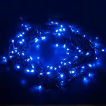 Гирлянда светодиодная режимов свечения Elektrostandard 400-002 a044099