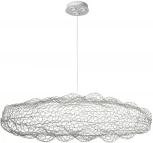 Подвесной светильник Loft It Cloud 10247/1500 White (LED, 220V, на тросе, ветки)