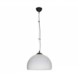 Подвесной светильник Kink Light Опал 092916-2