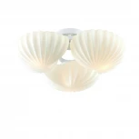 Потолочная люстра ST Luce Conglia SL534.502.03