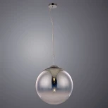 Подвесной светильник Arte Lamp Jupiter Chrome A7964SP-1CC