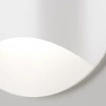 Встраиваемый светильник уличный Maytoni Biscotti O035-L3W3K (LED, 220V, круглые, IP65)