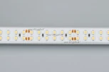 Светодиодная лента Arlight RT 021450