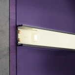 Светодиодная лента Maytoni Led strip 10120