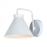 Бра Hiper Lyon H148-1