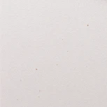 Стол GALEON ЛДСП/HPL/металл, 110 x 70+45 75 см, Мрамор белый/чёрный Tetchair 19747