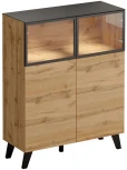 Шкаф Forest ОГОГО 330078