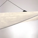 Подвесной светильник LED Lu Carte Faberge LC-11-1691