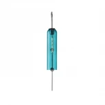 Бра ST Luce Callana SL1145.181.01 (220V)