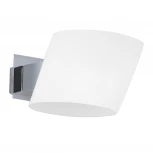 Настенный светильник Lightstar Dissimo 803610 (220V)