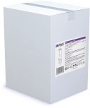 Подвесной светильник Hiper Liberty H828-1